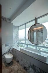 The Chuan (D19), Condominium #547756881